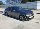 BMW 3 Series I Image 13