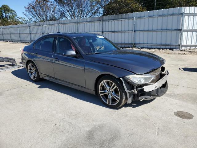 BMW 3 Series I Image 13