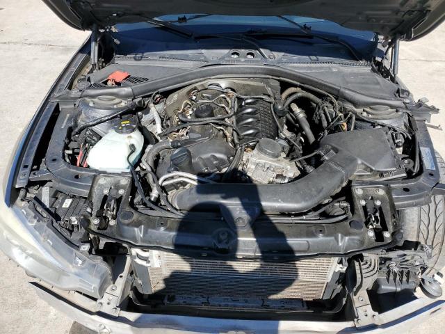 BMW 3 Series I Image 11