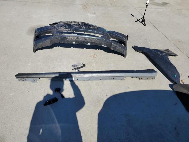 BMW 3 Series I Image 6