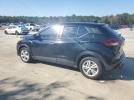 Nissan Kicks S Image 11