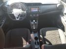 Nissan Kicks S Image 4