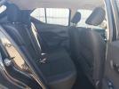 Nissan Kicks S Image 9