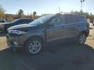 Ford Escape Sel Image 1