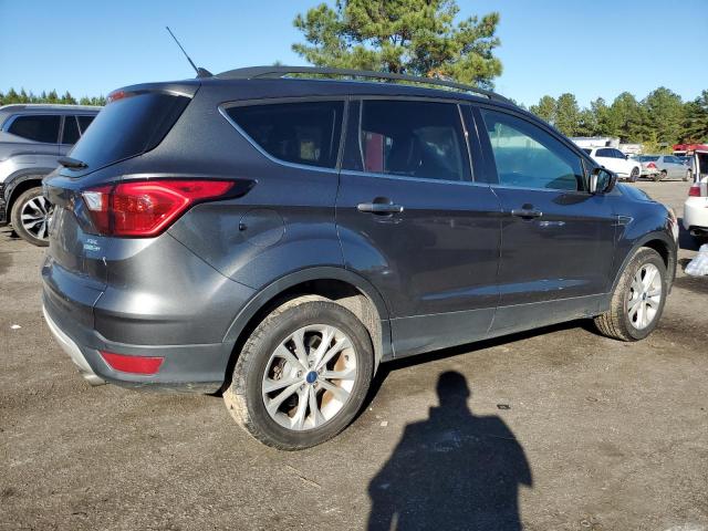 Ford Escape Sel Image 7