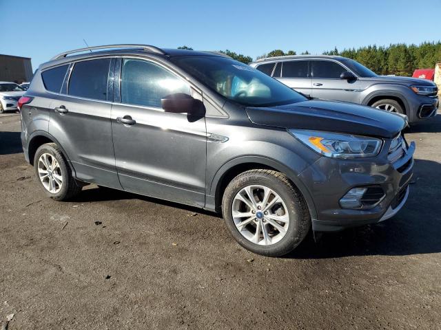 Ford Escape Sel Image 6