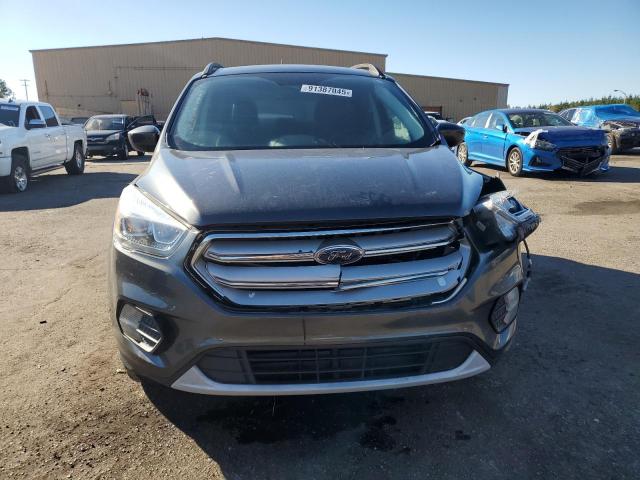 Ford Escape Sel Image 9