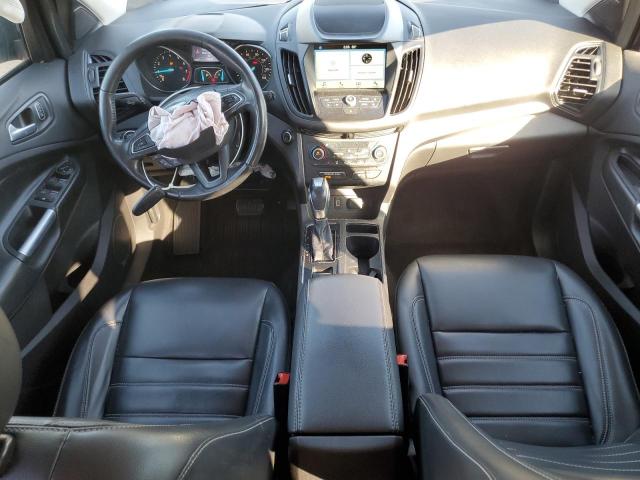 Ford Escape Sel Image 8