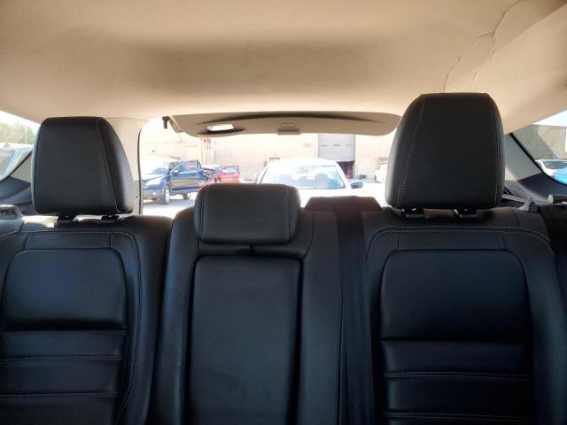 Ford Escape Sel Image 11