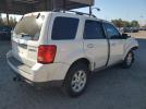 Mazda Tribute I Image 3