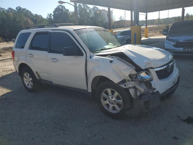 Mazda Tribute I Image 2