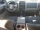 Mazda Tribute I Image 12