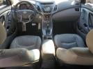 Hyundai ELANTRA Se Image 11