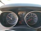 Hyundai ELANTRA Se Image 6