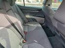 Toyota Camry L Image 6