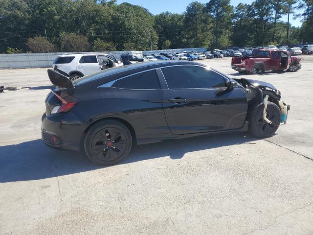 Honda Civic Exl Image 2