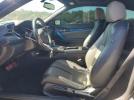 Honda Civic Exl Image 12