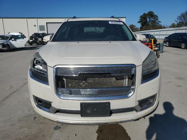 GMC Acadia Denali Image 6