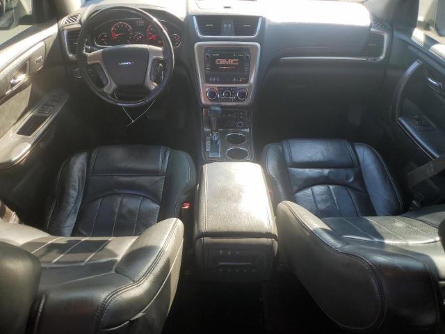 GMC Acadia Denali Image 7