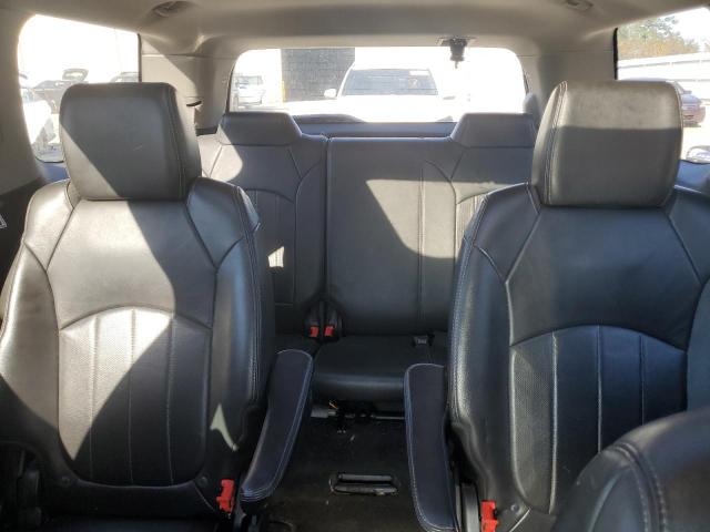 GMC Acadia Denali Image 13