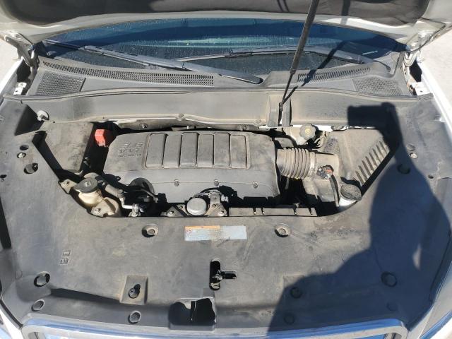 GMC Acadia Denali Image 12