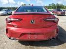 Acura TLX Technology Image 3