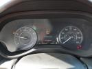 Acura TLX Technology Image 9