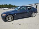 BMW 3 Series I Image 1
