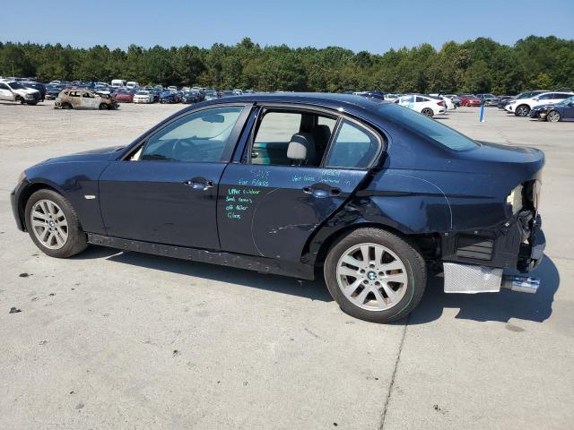 BMW 3 Series I Image 8