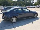 BMW 3 Series I Image 6