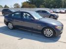 BMW 3 Series I Image 5