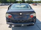 BMW 3 Series I Image 10