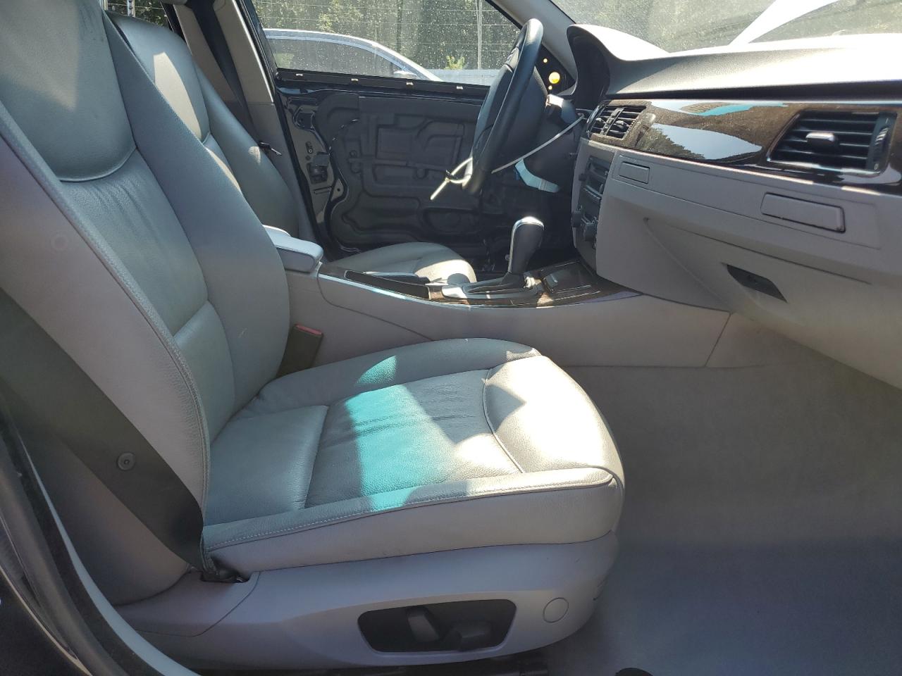 BMW 3 Series I Image 2