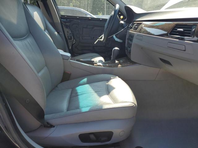 BMW 3 Series I Image 2