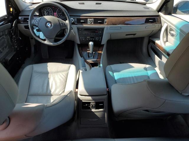 BMW 3 Series I Image 7