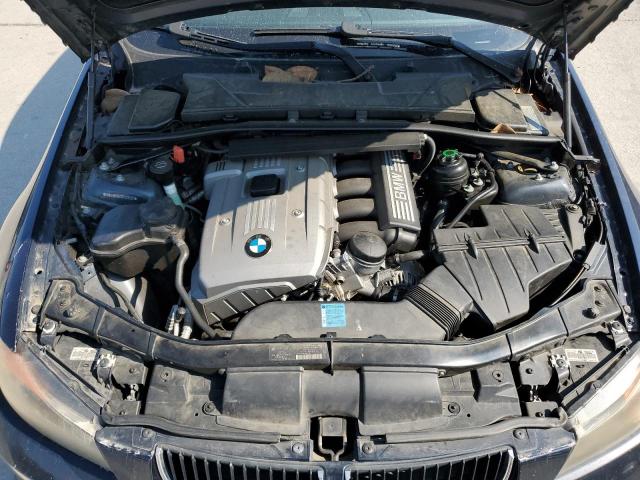 BMW 3 Series I Image 9