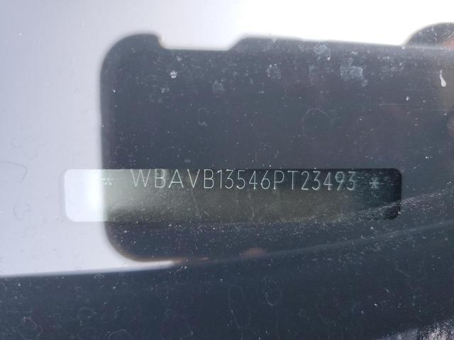 BMW 3 Series I Image 13