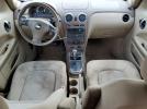 Chevrolet HHR Lt Image 7