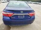 Toyota Camry Le Image 11