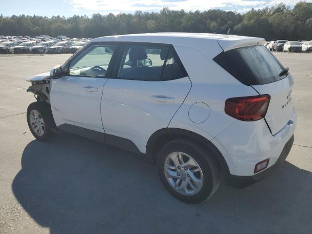 Hyundai VENUE Se Image 5