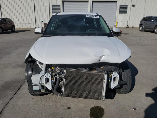 Hyundai VENUE Se Image 7