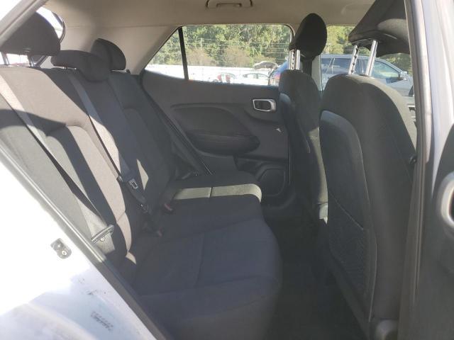 Hyundai VENUE Se Image 9