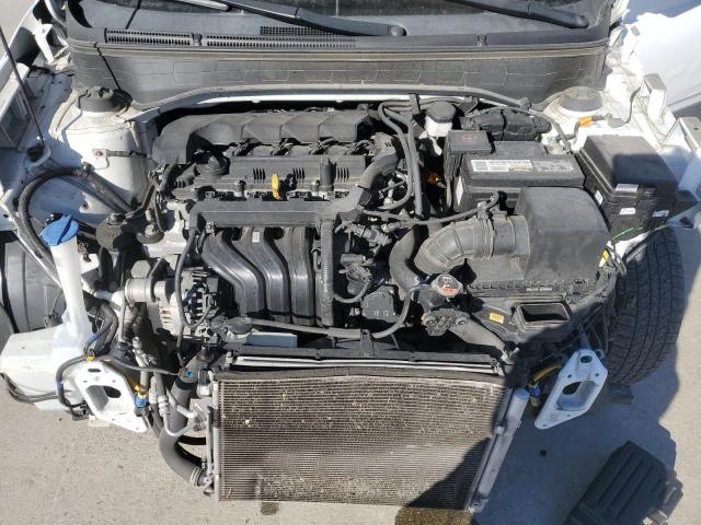 Hyundai VENUE Se Image 12