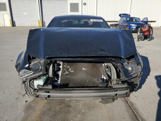 Ford Mustang Image 2