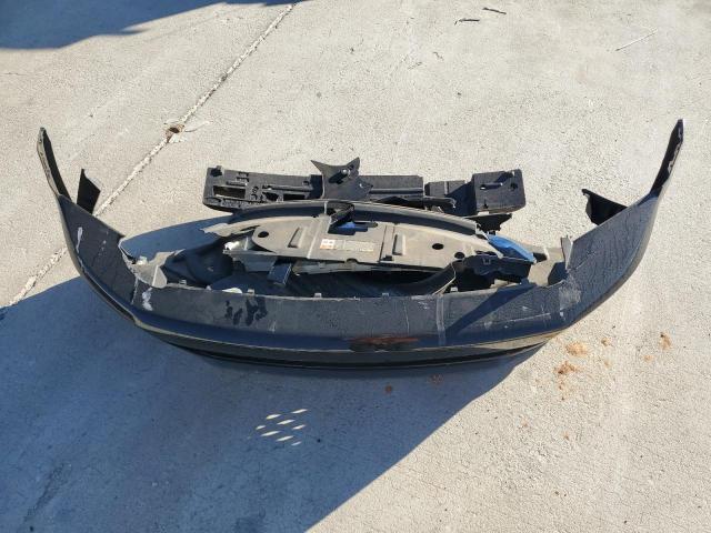 Ford Mustang Image 11