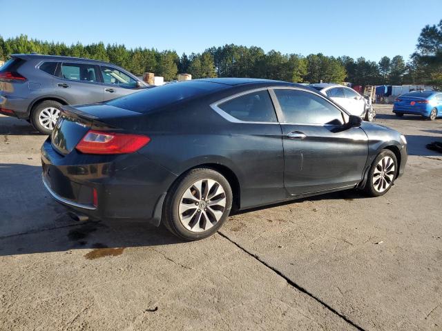 Honda Accord Lx-s Image 3