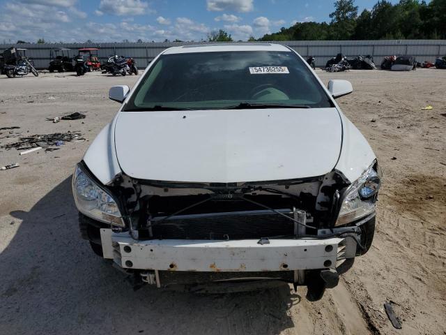 Chevrolet Malibu 1lt Image 11