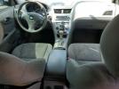 Chevrolet Malibu 1lt Image 6