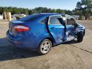 Ford Fiesta Se Image 6