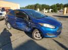 Ford Fiesta Se Image 9